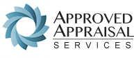 Approved Appraisal Services